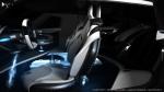 Citroen DS24 2019 года